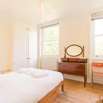 1Bd Flat Stoke Newington Well Connected Citycentre